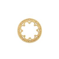  - Item F0387 1/2 - Salvadore Tool & Findings, Inc.